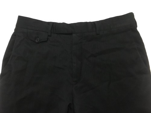 Ted baker endurance men - ted,