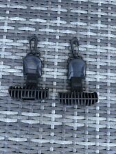 Buddy Commando BCD Handles