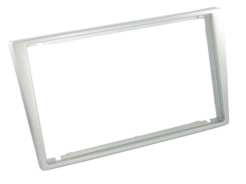 Radio stereo facia fascia - radio,