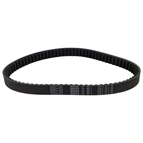 Oem 758 5x22 3x30 drive - drive, belt