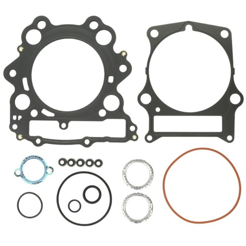 Gasket set topend fits yamaha - fits,