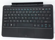 Keyboard LINX1010/1020KBD