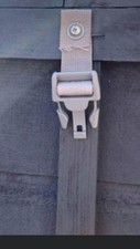 Lay spa child proof - lay-z-spa,