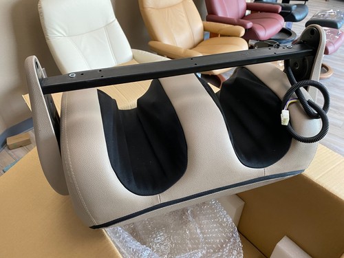 New human touch 104 massage - human, ht-104