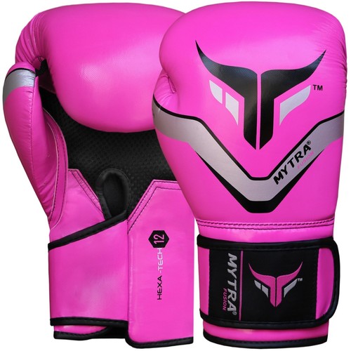 Mytra boxing gloves sparring - mytra,