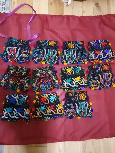 Girls kids cute velvet - kids,