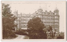 Harrogate Yorkshire Grand