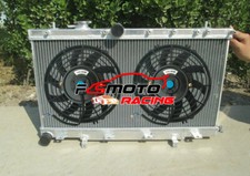 For 2002-2007 SUBARU IMPREZA