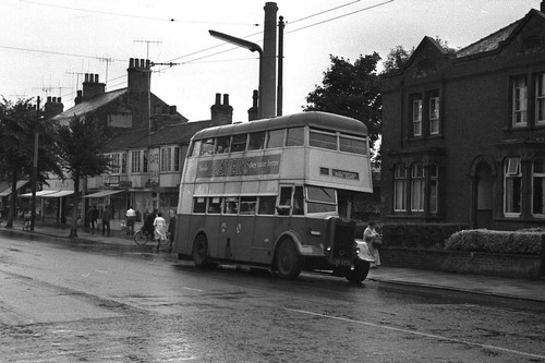 Grimsby cleethorpes jv9371 - grimsby,