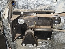 SIP Migmate 105 Wire Feed