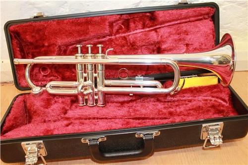 Yamaha ytr 1335 - yamaha, ytr-1335