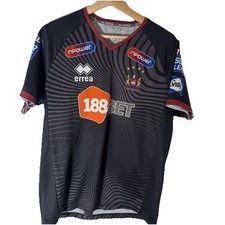 Wigan Warriors Rugby League