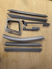 E46 coupe carbon cube - e46,