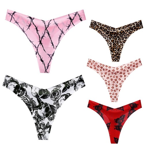 Pack lot womens sexy - pack,