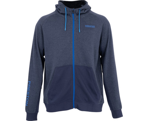 Preston innovations navy tide - innovations,