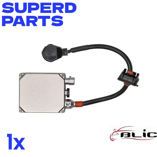 Lighting control unit - control, 661412
