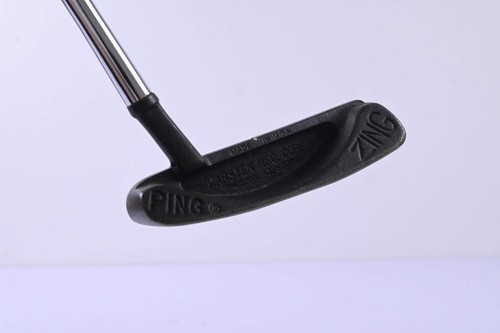 Ping karsten original zing - karsten,