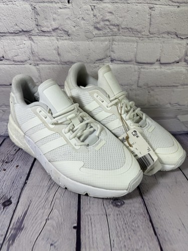 Adidas originals boost - zx, 1k