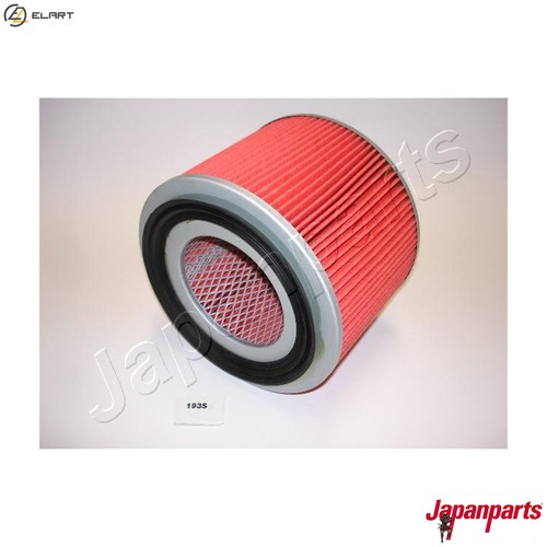 Air filter 193s for nissan - air,