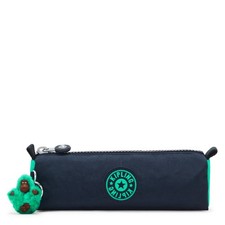 Kipling small pouch freedom - kipling,