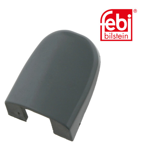Febi exterior door - febi,