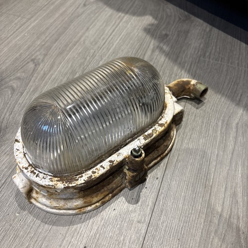 Vintage lacent heavy - lacent,