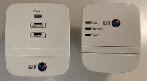 Mini home hotspot - mini,
