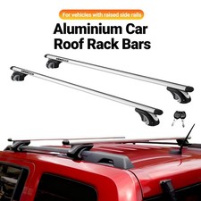 URMECCH® FOR Mitsubishi