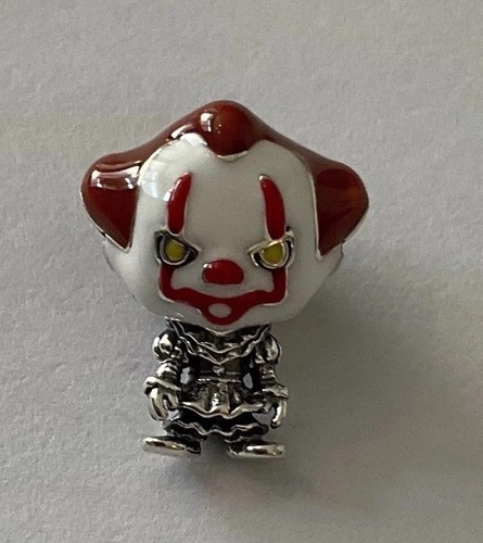 925 sterling silver enamel - sterling,