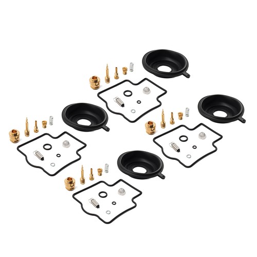 Sets carburetor carb repair - sets,