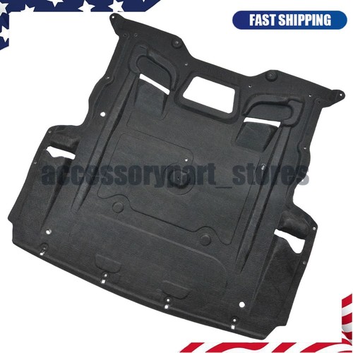 For bmw 528i - bmw, 640i