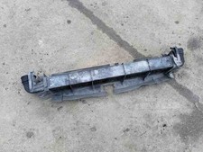 Mercedes-Benz C W203