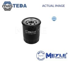 214 322 0008 ENGINE OIL FILTER