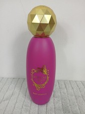 Gorgeous by Gok Wan Liquid