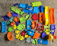VTECH Toot Toot Spare Track