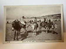 Weston-Super-Mare Somerset
