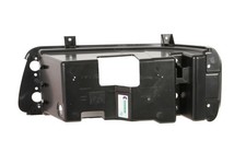 Headlight attachment Right