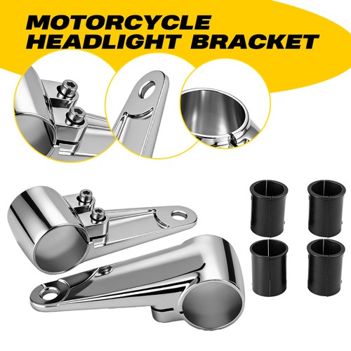 Motorcycle 41mm front - motorcycle,
