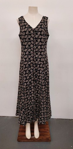 Adini vintage black white - vintage,