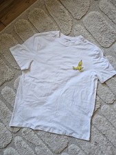 White Banana "Peeling Good"