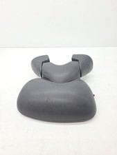 Vauxhall Vivaro Van 2001-2015 Door Wing Mirror Electric Black Drivers Side Right