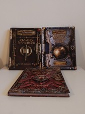 Player handbook - player's, (e3)
