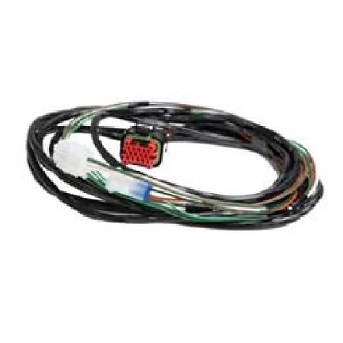 Atc underfloor harness - al-ko,