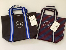 Anya Hindmarch Universal Bags