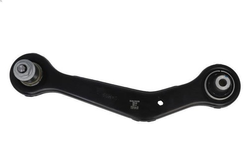 Track control arm fag - control,