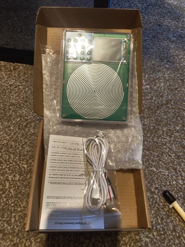 300 dds function signal - dds,