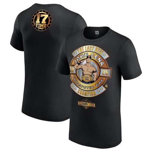 Wwe john cena wrestlemania - cena, 41