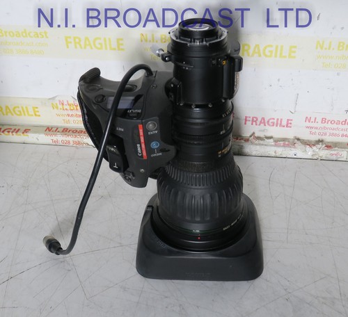 Canon j22e b4 irsd - j22e, sx12