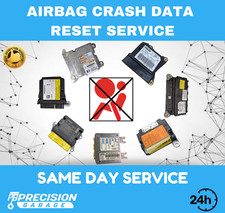 Renault Clio 985101389R Airbag