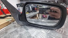 Subaru impreza 2004 wing - impreza,